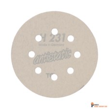 nortonschleifmittel/NORTON_schleifmittel_69957360184 Discs Norton WOOD _ CHIPBOARD P240 125x_142800
